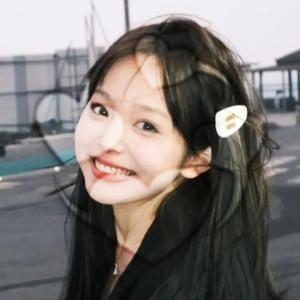 I LOVE MY LIFE SO MUCH (feat. Marie Ork) (Explicit)