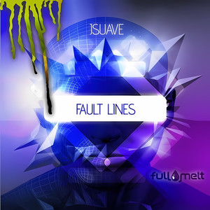 Fault Lines