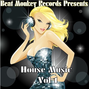 House Music, Vol. 1