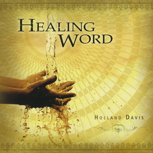 Healing Word