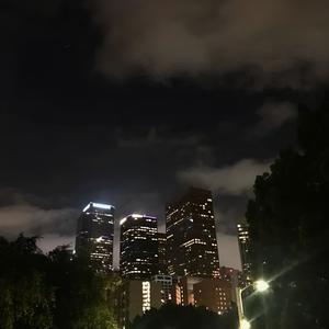 1v1 Rio Da Yung Og Mixx (feat. caski) (Explicit)