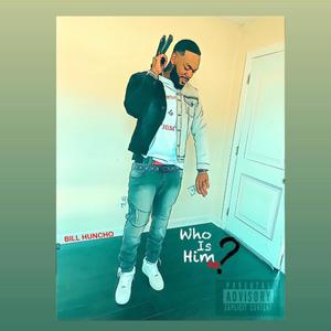 Get It Brackin' (feat. Blackie Joe)