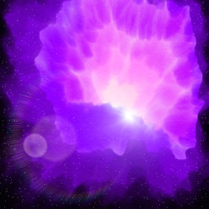 Гиперпрыжок (Explicit)