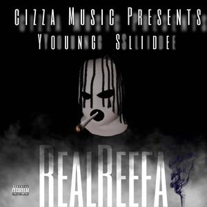 Real Reefa (Explicit)