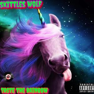 shorty'srunning(feat. kaiu) (Radio Edit|Explicit)