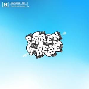 Parenthèse (Explicit)