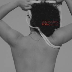 EDÉN (Deluxe)