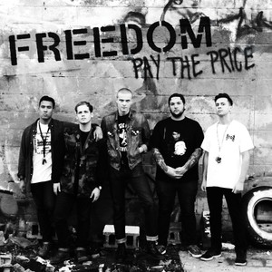 Freedom