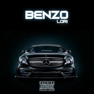 Benzo (feat. smxkep & ST88) [Explicit]