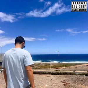 Pa' besarla (feat. GIO & CUBANO) (Explicit)