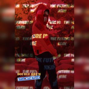 Double Drum (Explicit)