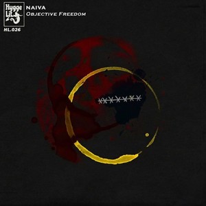 Life Itself (Original Mix)