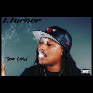 Sean Combs (Explicit)