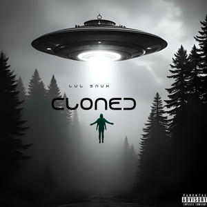 Cloned (Explicit)