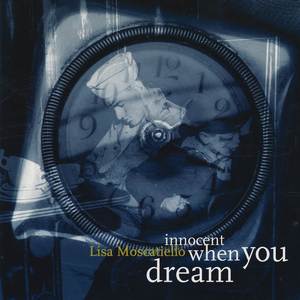 Innocent When You Dream (Remastered Edition)