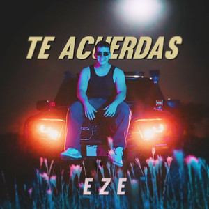 Te acuerdas