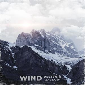 Wind (feat. Deezentr)