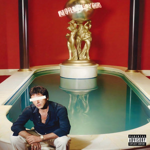 Last Sunset (Explicit)