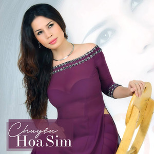 Chuyện Hoa Sim