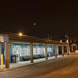 all the people (Explicit)