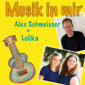 Musik in mir