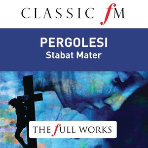 Pergolesi: Stabat Mater - 12. Quando corpus - Amen