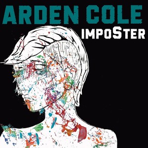 The Other Charlotte (Explicit)