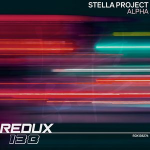 Stella Project - Alpha (Extended Mix)