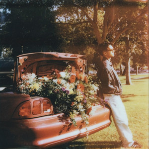 Kai Uriah - Wildfire