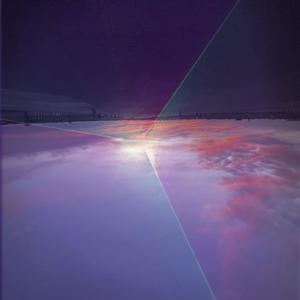 Close (feat. Emi Farashi & Micka Meleon)