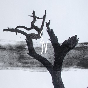 Liberté Connaître Oblige