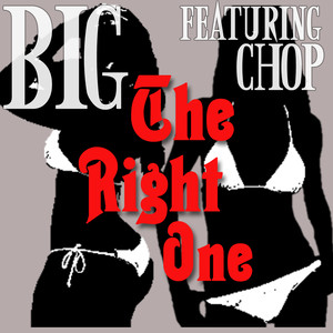 The Right One (Clean Version)