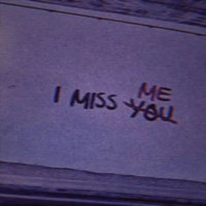 dancing on my own (Explicit)