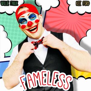 FAMELESS