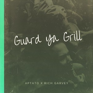 Guard ya Grill