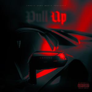 Pull Up (Explicit)