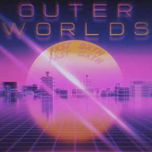 Outerworlds