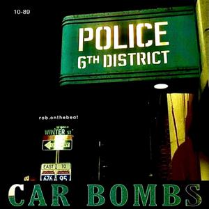 Car Bombs (Explicit)