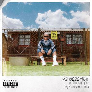 F**ken Car (Explicit)