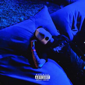 Mike Tyson (feat. Bnd & Kedo) (Explicit)
