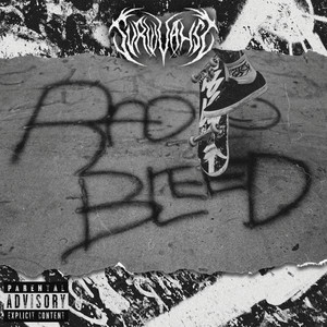 Radio Bleed (Explicit)
