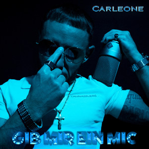 Gib mir ein Mic (Explicit)