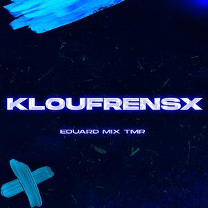 KlouFrensx
