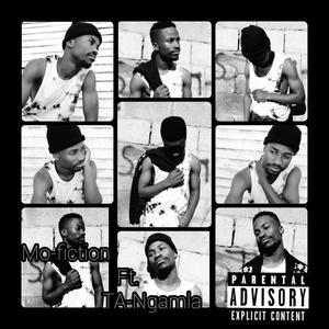 Picture(feat. Ta-Ngamla) (Explicit)