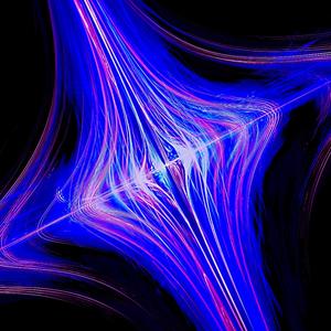 MIDNIGHT! (Explicit)