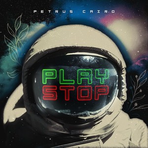 Play - Stop