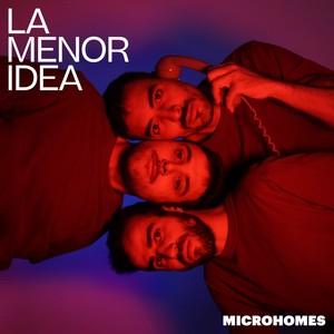 La Menor Idea