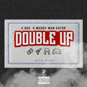 Double Up (Explicit)