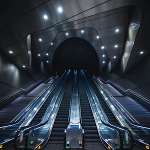 Levels (feat. Heavyload) (Explicit)