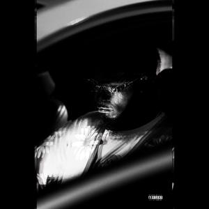 Baby (feat. Leejon) (Explicit)